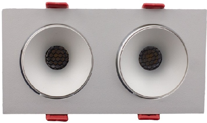 AM480-2 WH+WH 15,4W_