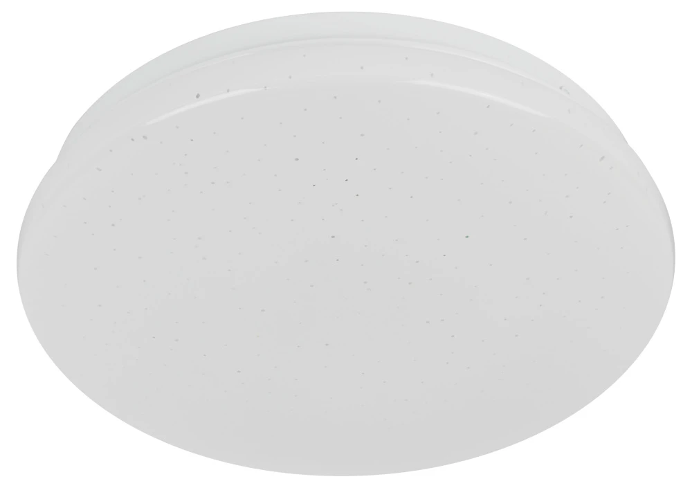 SPB-6 Slim Night SKY 18W-4K Эра
