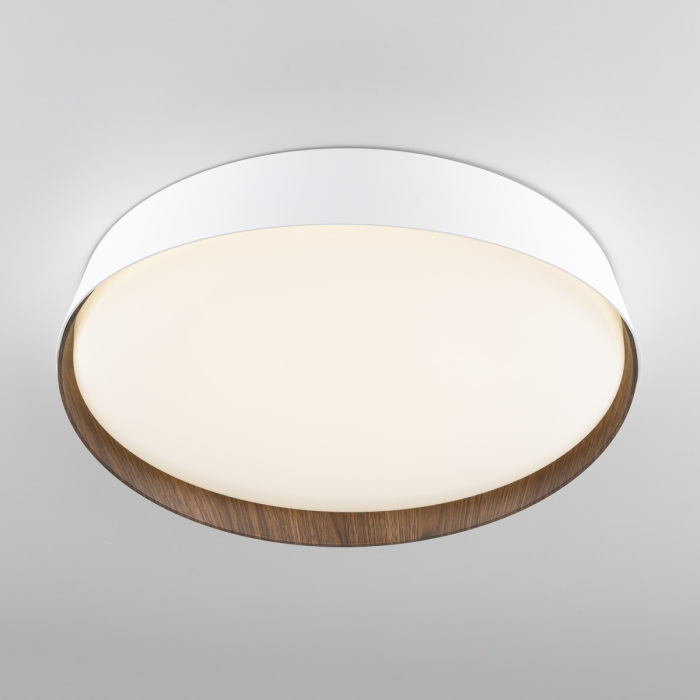 CL754350G Citilux