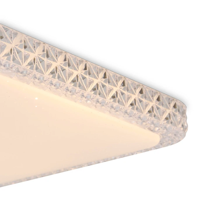 FR6227CL-L36W Freya