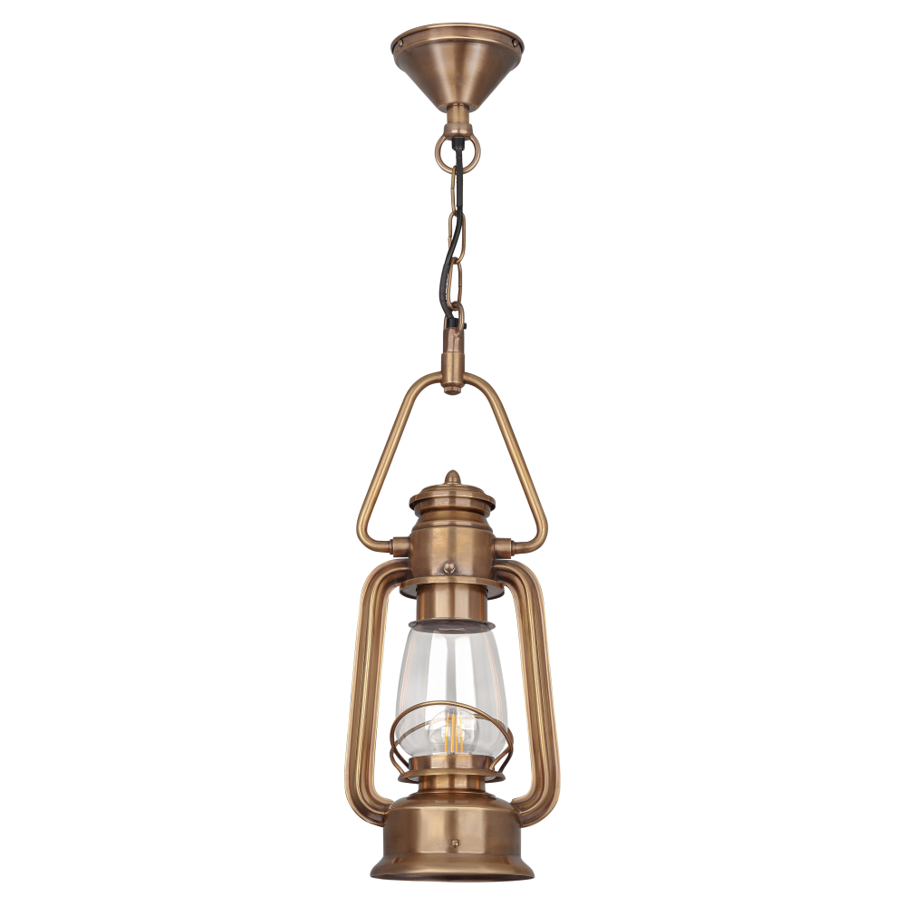 PL-37008 Covali