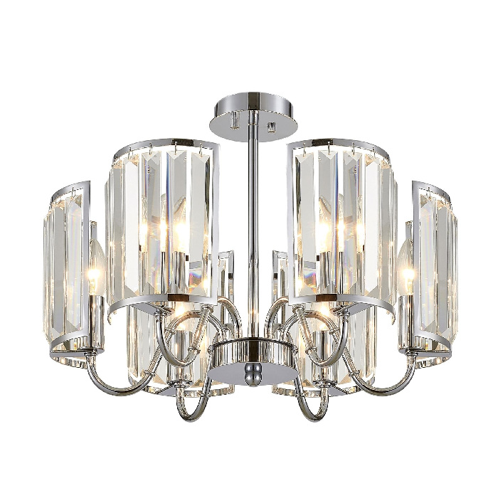 CL333161 Citilux