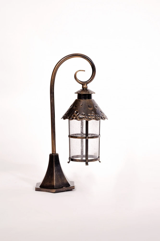 81504/18 Gb Oasis Light