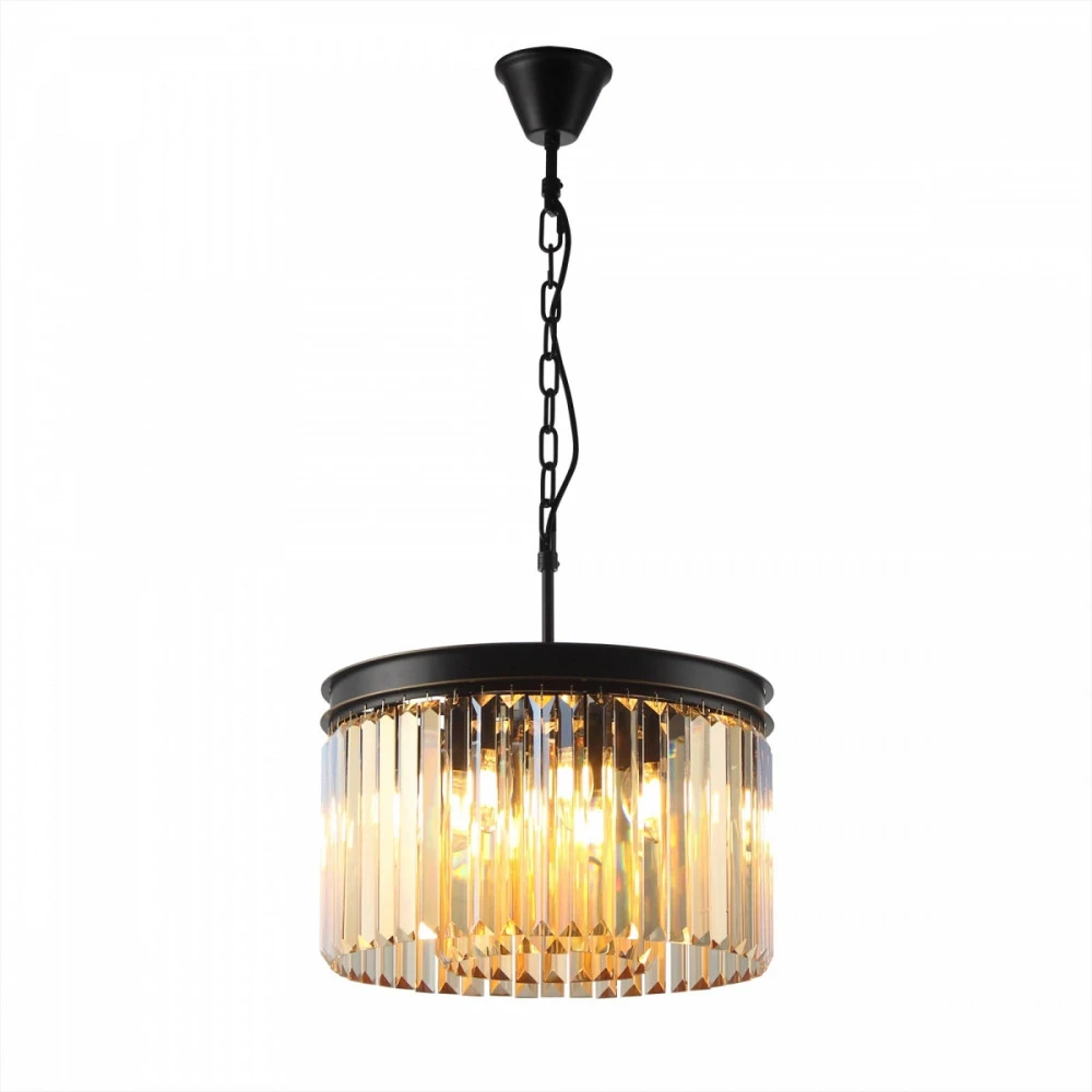 CL332082 Citilux