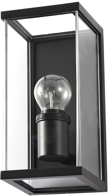 A1631AL-1BK Arte Lamp