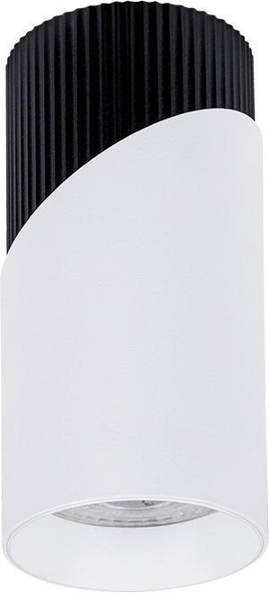 A5462PL-1WH Arte Lamp