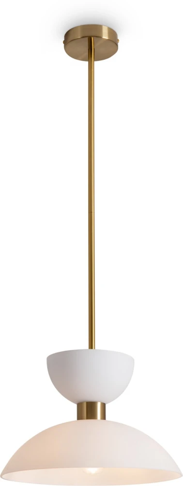 FR5490CL-01BS Freya