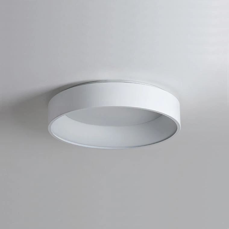 Tray D45 White ImperiumLoft