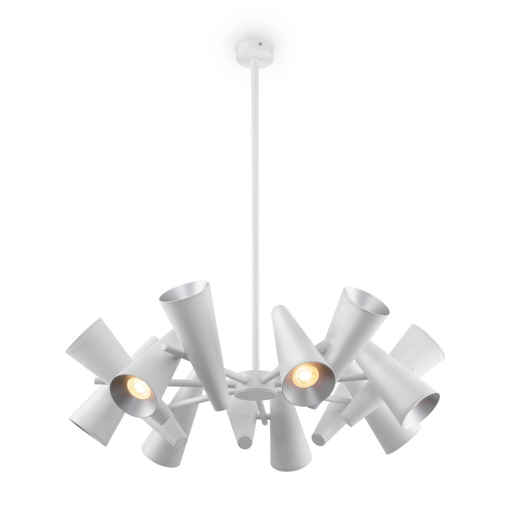 MOD095PL-14W Maytoni