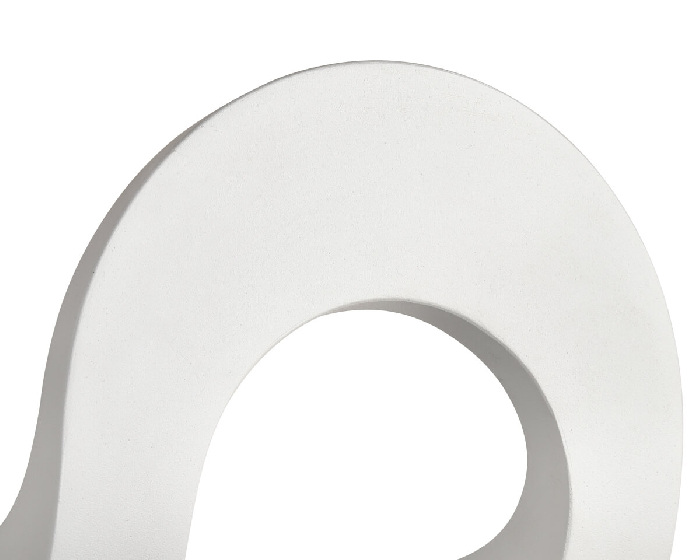 VL8251W01 Vele Luce