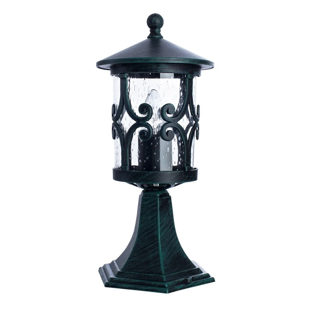 A1454FN-1BG Arte Lamp