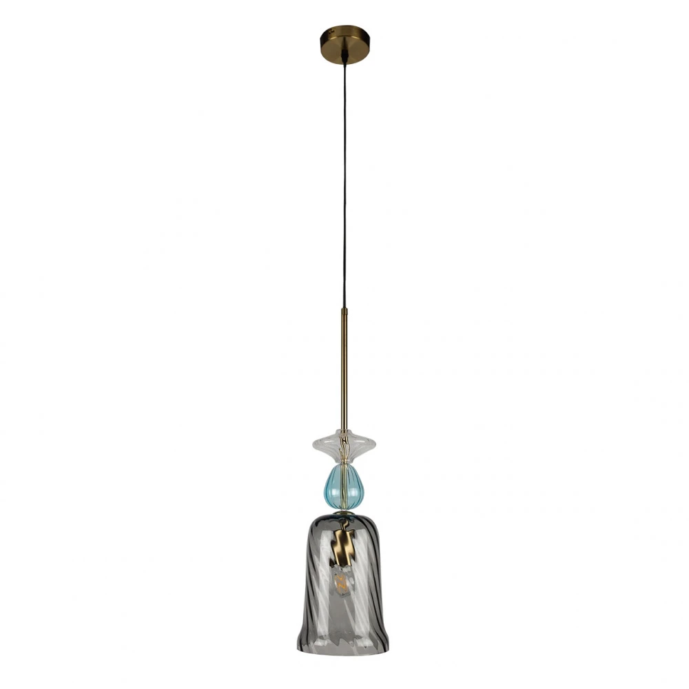 10037B Loft It