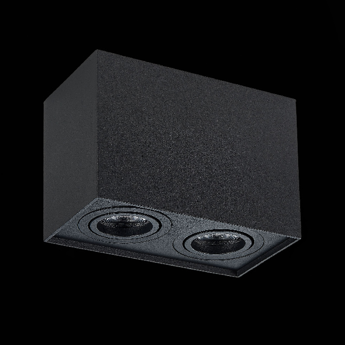 ST109.407.02 ST Luce