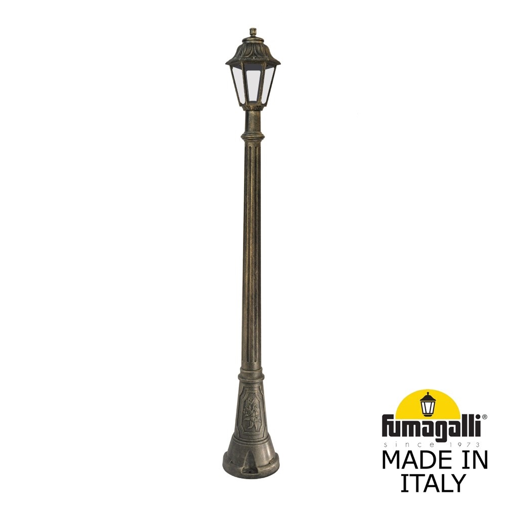 E22.158.000.BXF1R Fumagalli