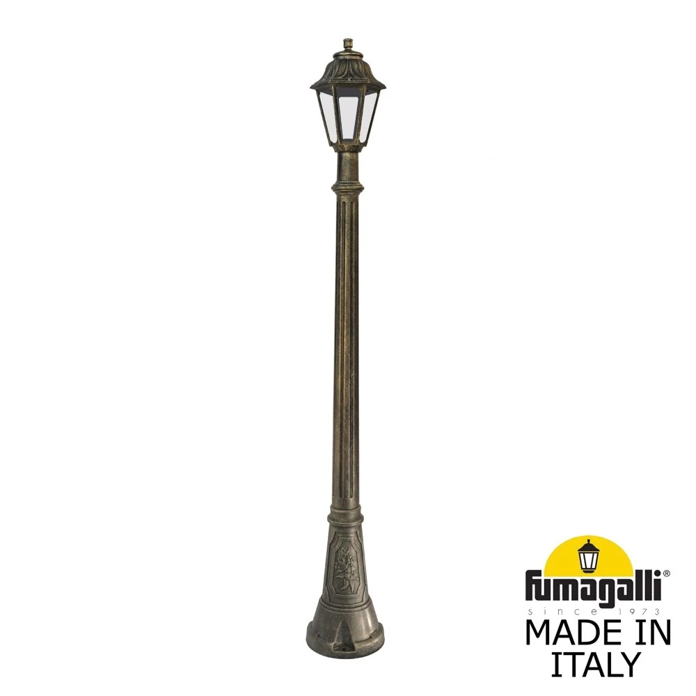 E22.158.000.BXF1R Fumagalli