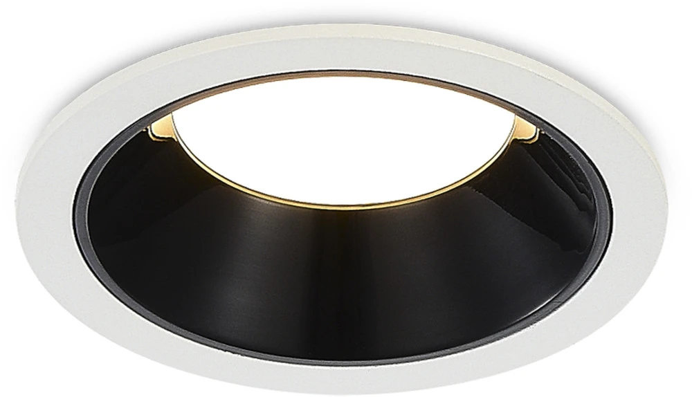 ST755.438.07 ST Luce