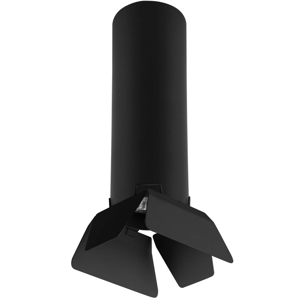 R497437 Lightstar