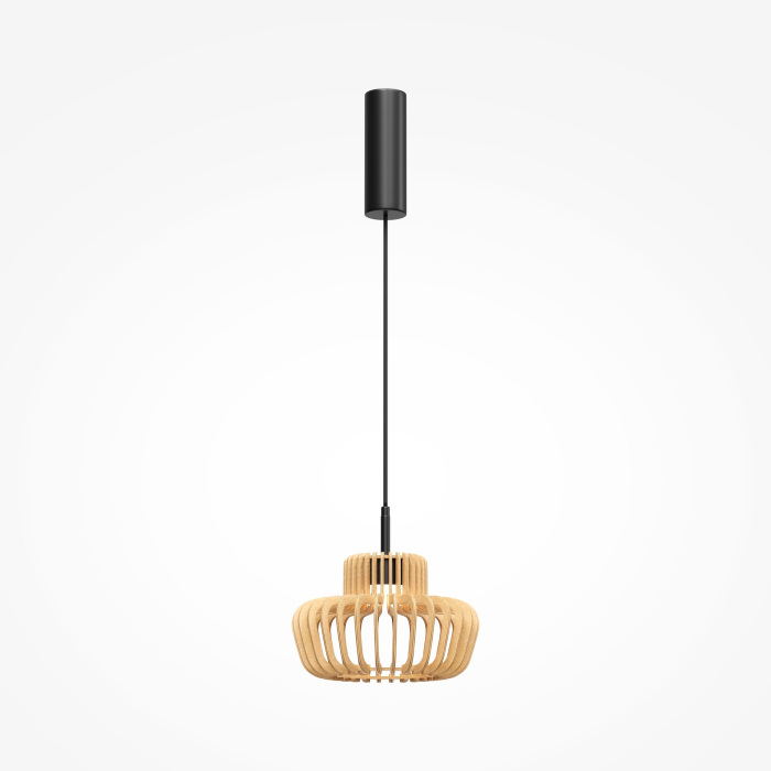 MOD465PL-L12BK2