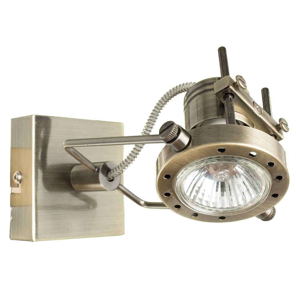 A4300AP-1AB Arte Lamp