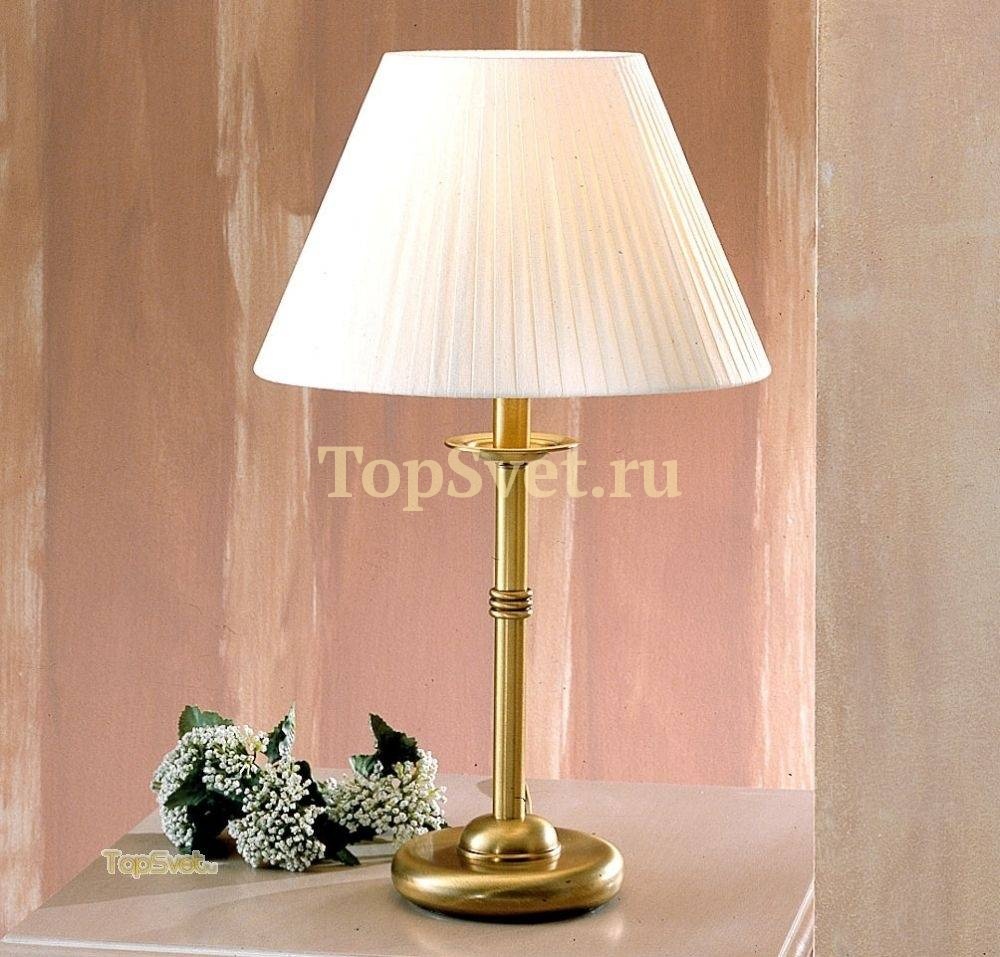 127PE-0089/CREAM Lustrarte