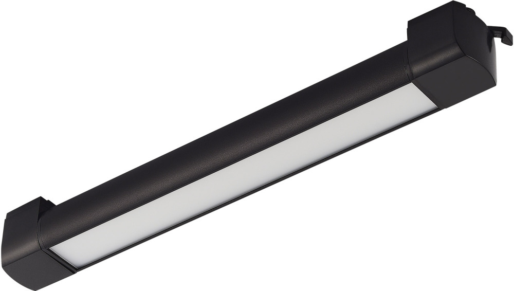 ST368.436.10 ST Luce