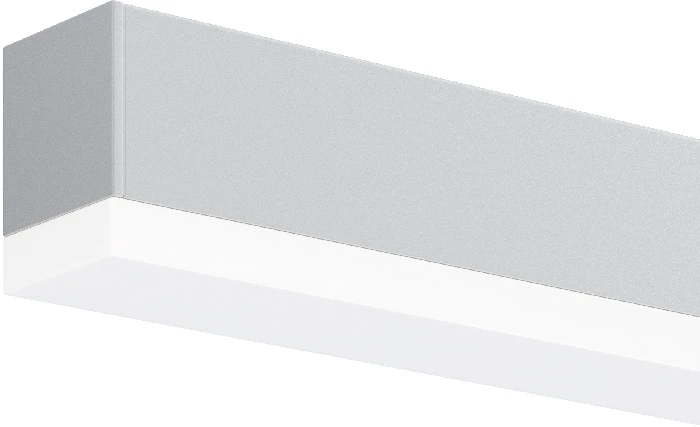 MIR012WL-L14W4K Maytoni