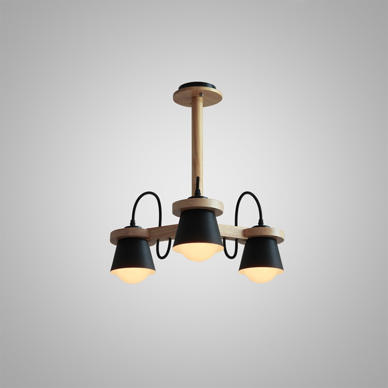 NATURA-B01 ImperiumLoft