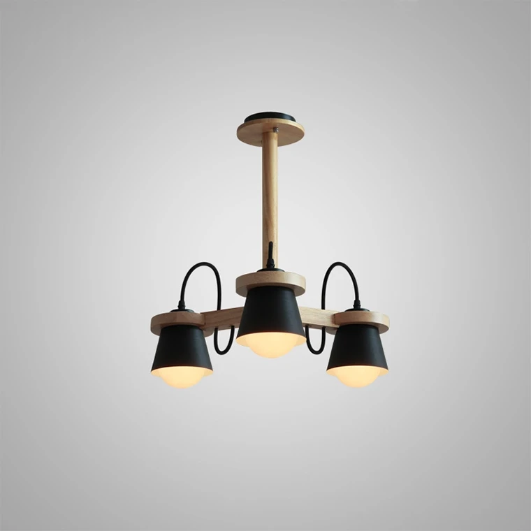 NATURA-B01 ImperiumLoft