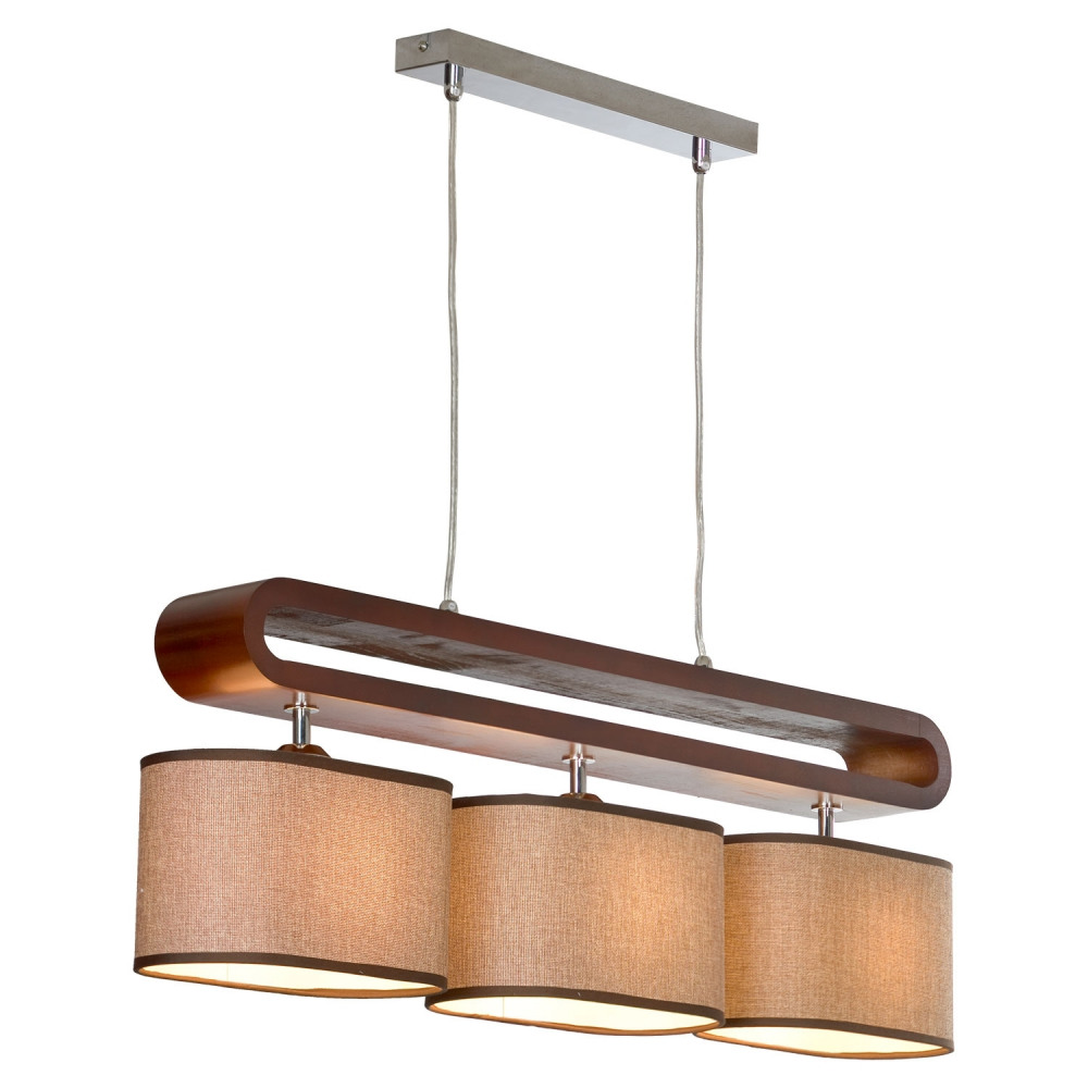 LSF-2103-03 Lussole