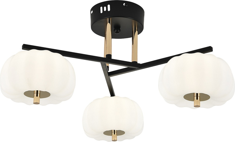 10301/3LED Escada