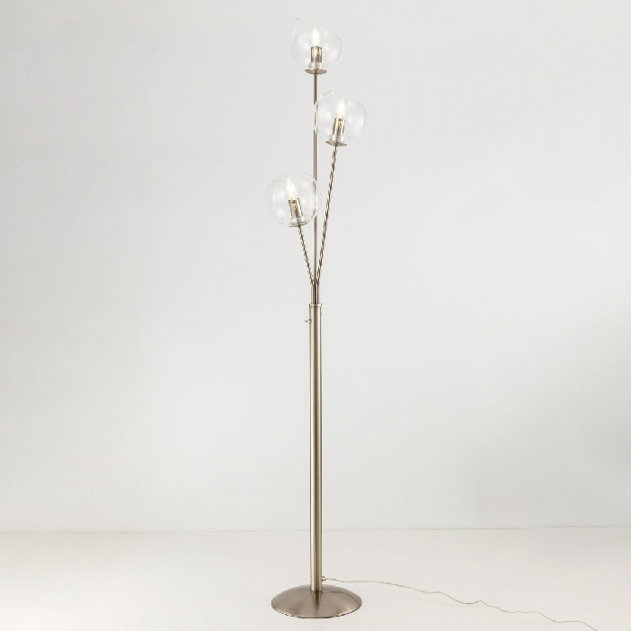 CL102931 Citilux