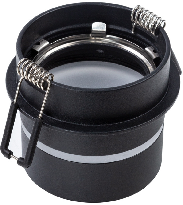 A2164PL-1BK Arte Lamp