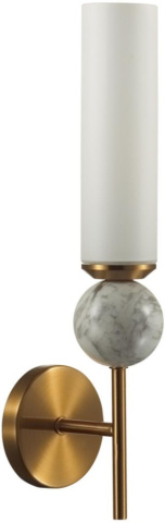 4359/1W Odeon Light