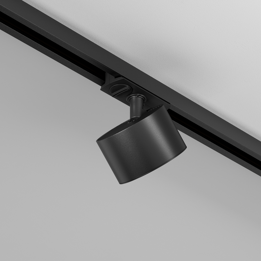 TR225-1-GX53-B Maytoni