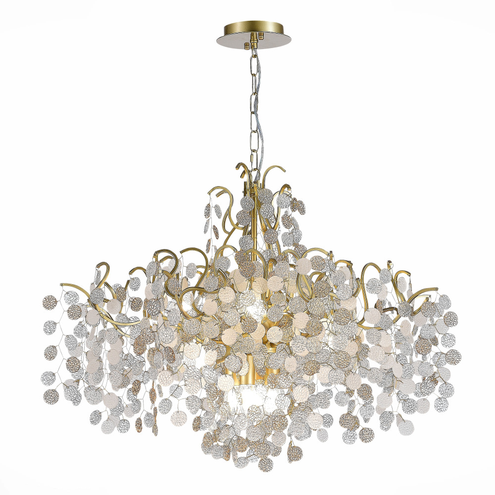 SL1650.303.12 ST Luce