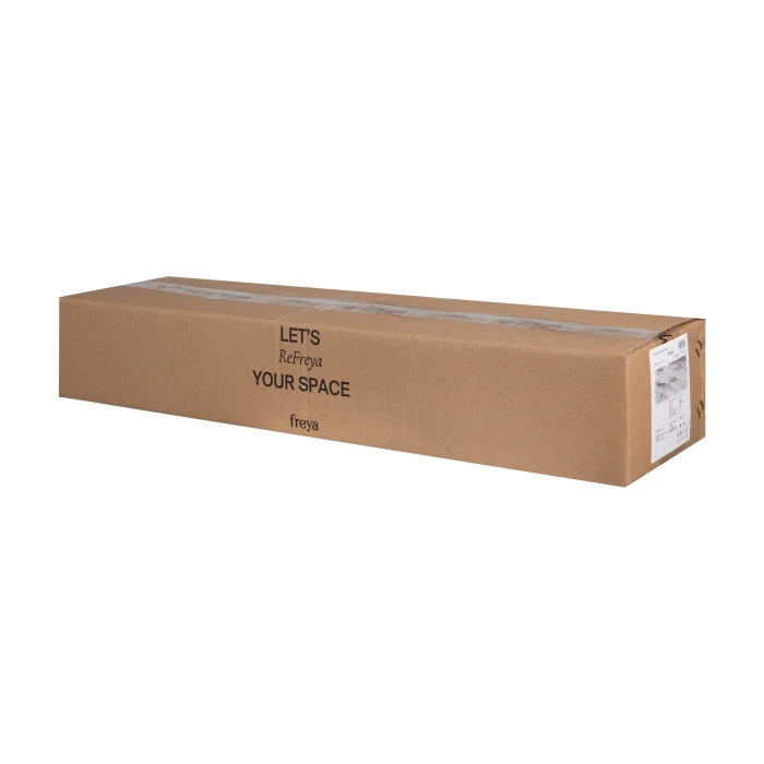 FR6062WL-L22W Freya