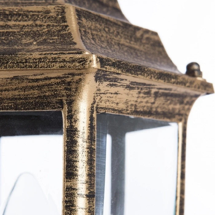 A3151FN-1BN Arte Lamp