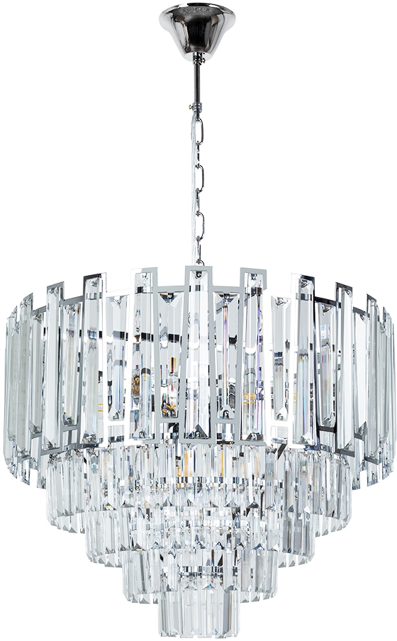 A1027SP-8CC Arte Lamp