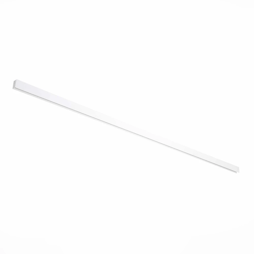 ST003.529.00 ST Luce