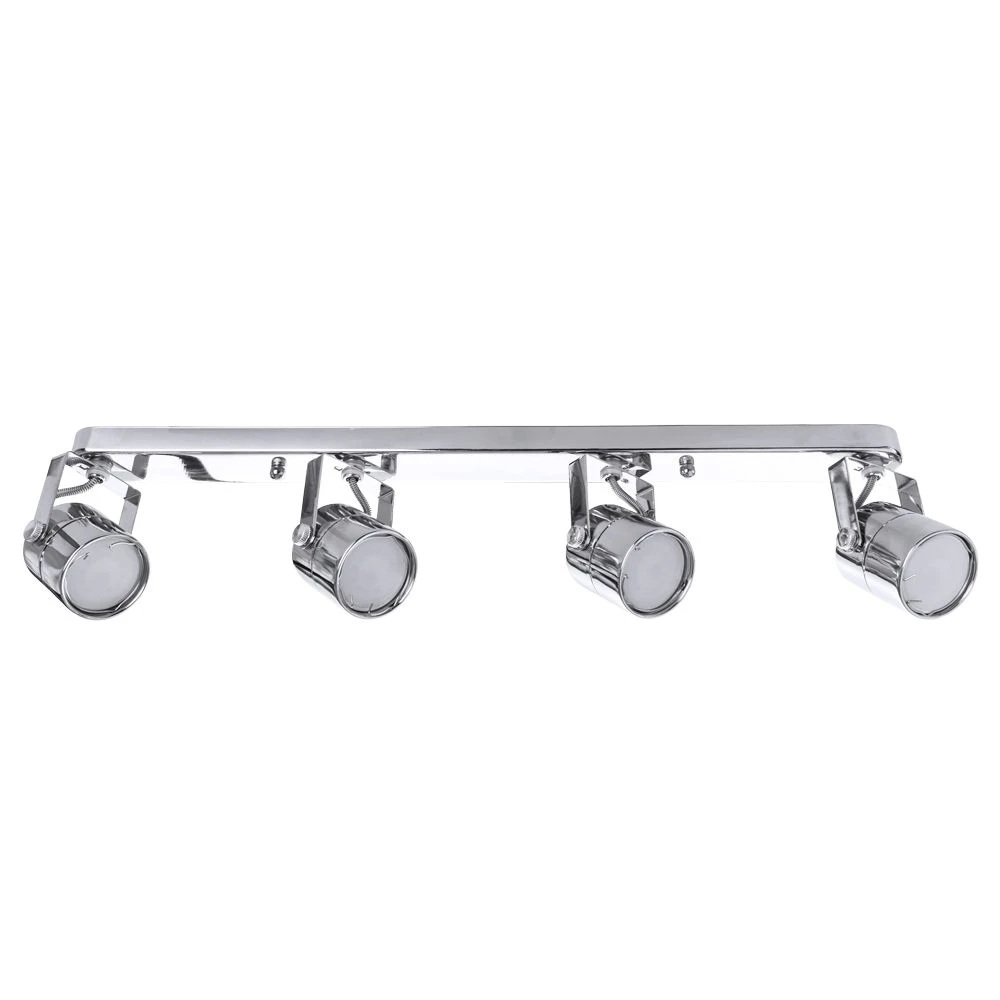 A1310PL-4CC Arte Lamp