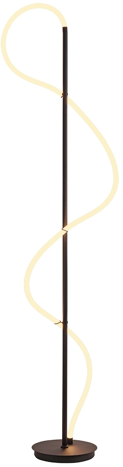 A2850PN-35BK Arte Lamp