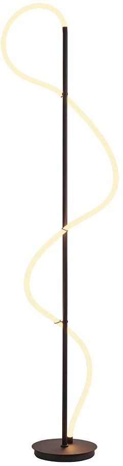 A2850PN-35BK Arte Lamp