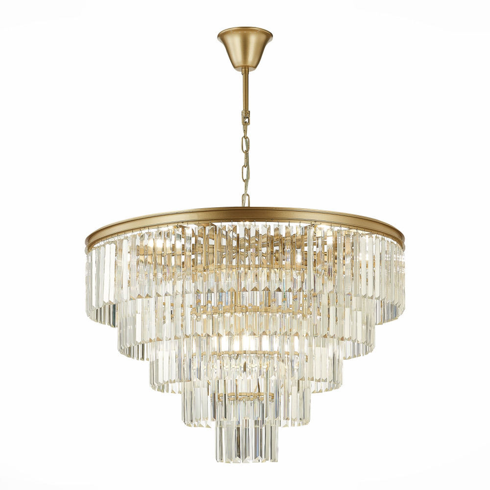 SL1624.203.15 ST Luce