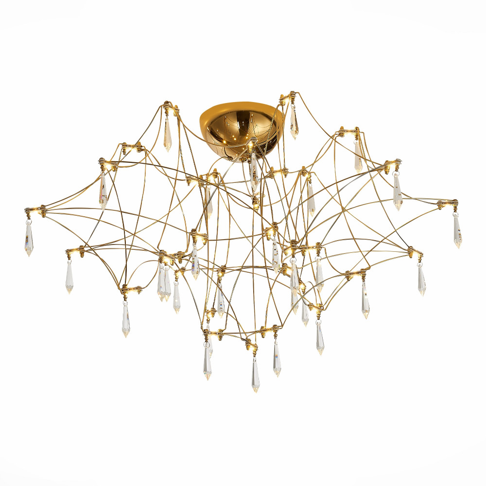SL797.202.78 ST Luce
