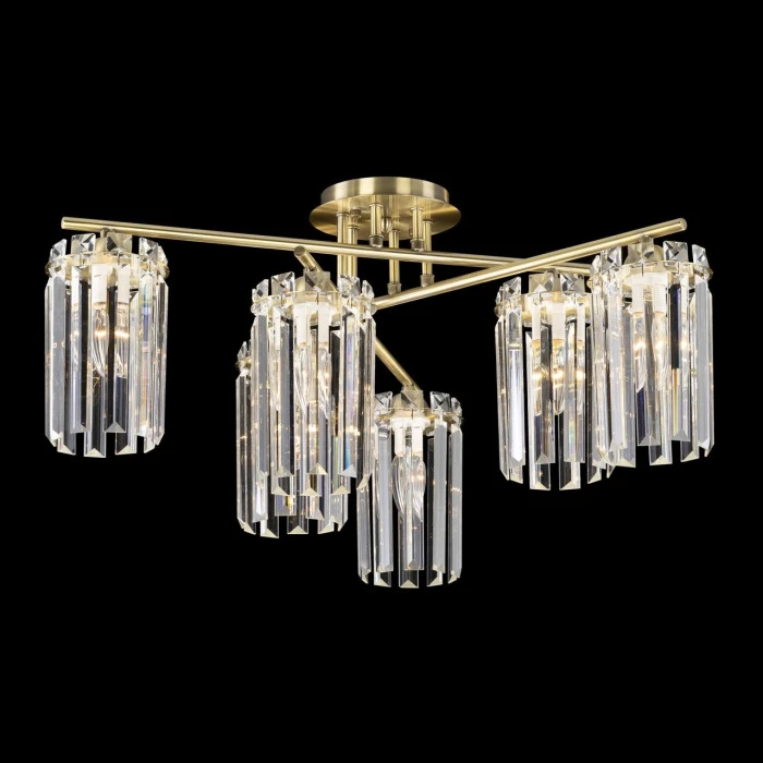 CL313263 Citilux