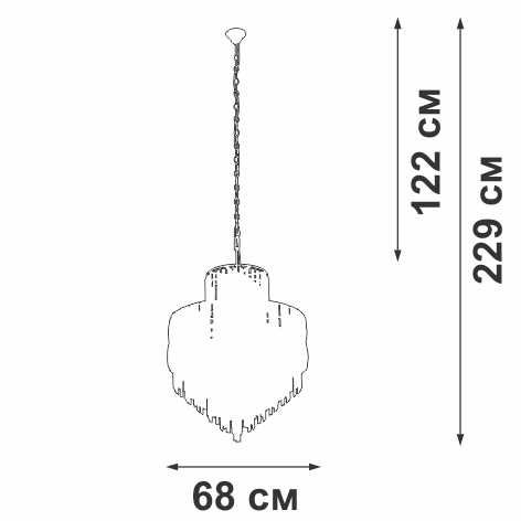V5832-8/17+4 Vitaluce