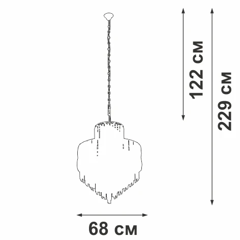V5832-8/17+4 Vitaluce