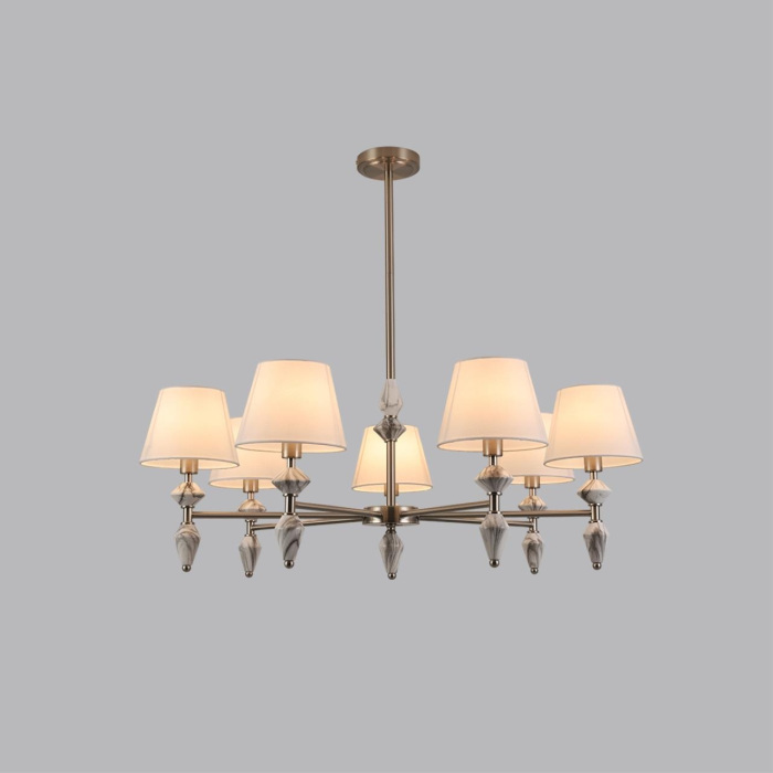 8274/7 Lumion