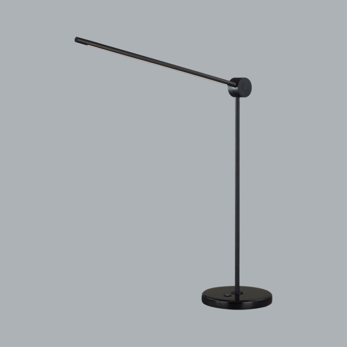 7101/12TL Odeon Light