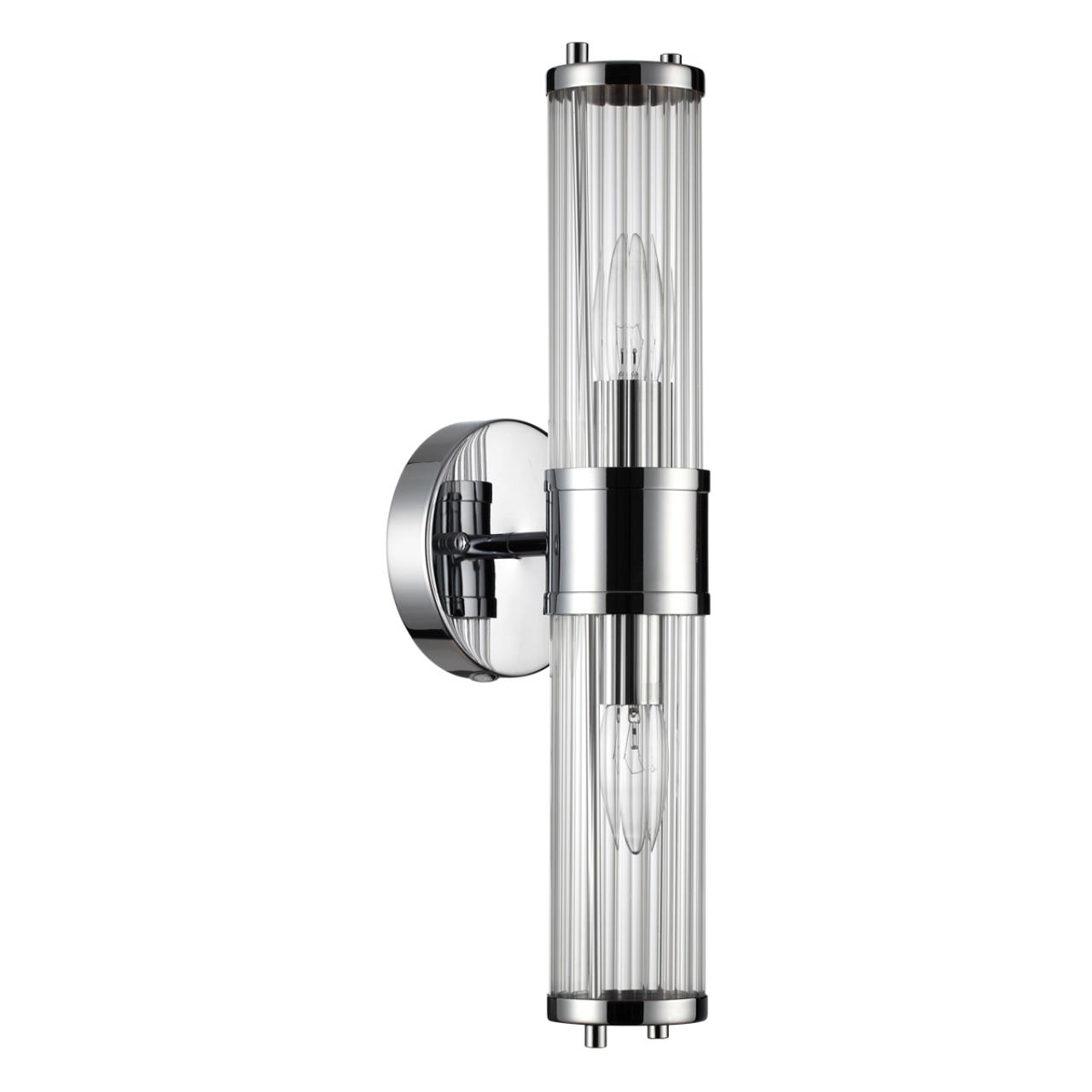 4945/2W Odeon Light